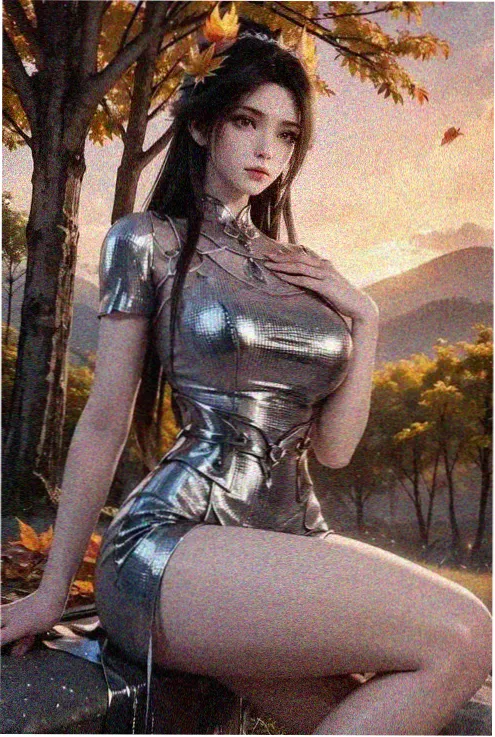 编辑精选剧集